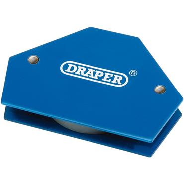 DRAPER MAGNETIC HOLDER MULTI-PURPOSE