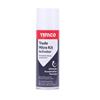 TIMCO MITRE BOND KIT 200ML/50G trade mitre kit