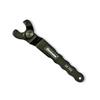 Benman Adjustable Pin Key For Angle Grinders