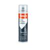 TIMCO SPRAY ADHESIVE MULTIPURPOSE 500ML