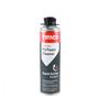 TIMCO FOAM CLEANER 500ML