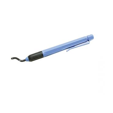 SILVERLINE DEBURRING TOOL
