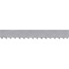 STARRETT BANDSAW BLADE 8' 2" X1/4" X 6TPI