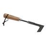 DRAPER PATIO WEEDER