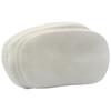 DRAPER DUST MASK REFILL PK 6 MARTINDALE