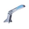 SIGMA HANDLE FOR TILE CUTTER 3 KLICK KLOCK 15MM