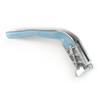 SIGMA HANDLE FOR TILE CUTTER 003B