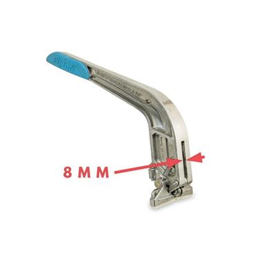 SIGMA HANDLE FOR TILE CUTTER 8MM GROOVE