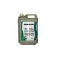CHLOROS 5 L HYPOCHLORITE CLEANING SOLUTION