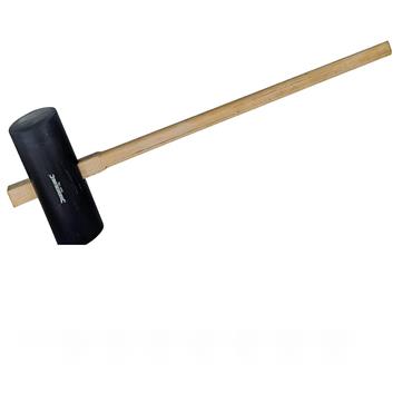 SILVERLINE PAVING MAUL 6.8KG 15 LB