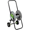 DRAPER HOSE REEL CART