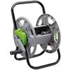 Draper Hose Reel Cart 45m Capacity