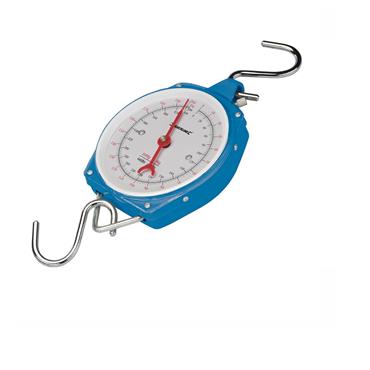 SILVERLINE WEIGHING SCALES 100KG