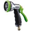 DRAPER SPRAY GUN FOR GARDEN HOSE 7-PATTERN