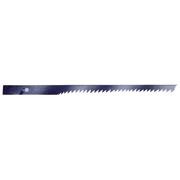 DRAPER FRETSAW BLADES 127MM 15TPI (PK 12) PIN END