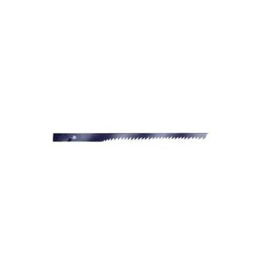 DRAPER FRETSAW BLADES 127MM 10TPI (PK 12) PIN END