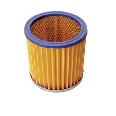RECORD FILTER CARTRIDGE-FINE DUST .5 MICRON