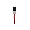 DOSCO PAINT BRUSH PURE BRISTLE 5"