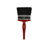 DOSCO PAINT BRUSH PURE BRISTLE EXTRA HEAVY 6"