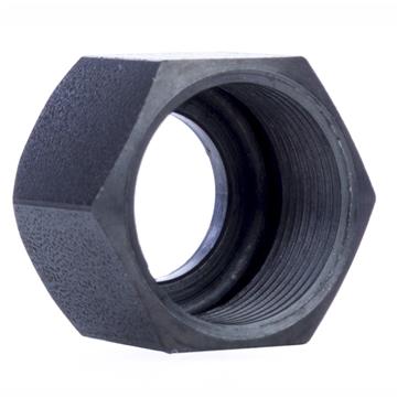Bosch Collet Nut
