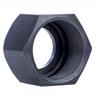 Bosch Collet Nut