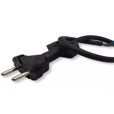 Bosch  Power Cord Female For Hedgecutter
