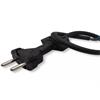 Bosch  Power Cord Female For Hedgecutter