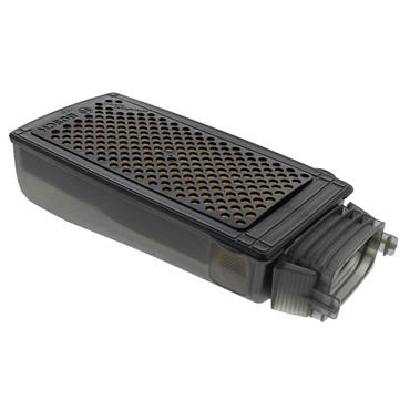 BOSCH DUST BOX FOR GEX150AC