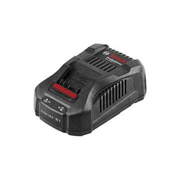 BOSCH CHARGER 36 VOLT