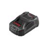 BOSCH CHARGER 36 VOLT