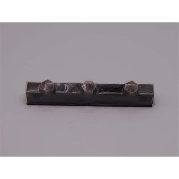 BOSCH BLADE HOLDER PLANER ALL MAKES