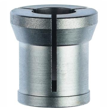 Bosch Collet 6mm