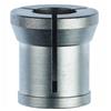 Bosch Collet 6mm