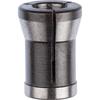 BOSCH COLLET 1/4"