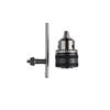 Bosch Keyless Chuck 1-13mm For Sds Gbh2-26f Etc