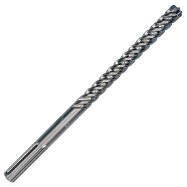 BOSCH SDS MAX  DRILL BIT 16MMX340