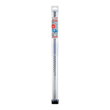 BOSCH SDS MAX  DRILL BIT 16x400x540