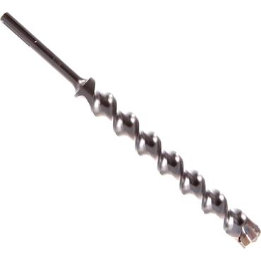 BOSCH 45MM X 520MM SDS MAX BIT