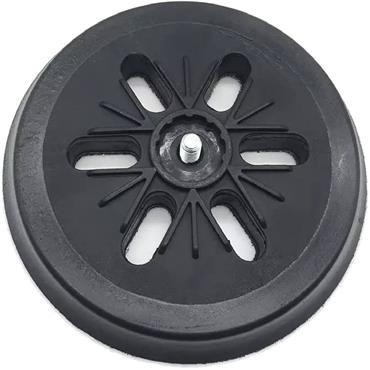 BOSCH VELCRO BACKING PAD 150MM