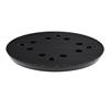 BOSCH BACKING PAD 125MM