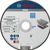 Bosch Metal Cutting Disc 150mm