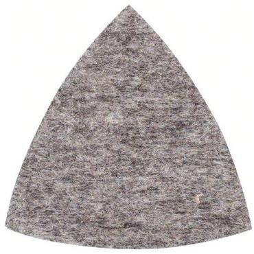 Bosch Polishing Triangle 93mm