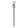 BOSCH SDS MAX  DRILL BIT 18x200X340MM