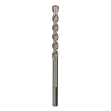 BOSCH SDS MAX  DRILL BIT 22x180X320MM