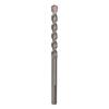 BOSCH SDS MAX  DRILL BIT 22x180X320MM