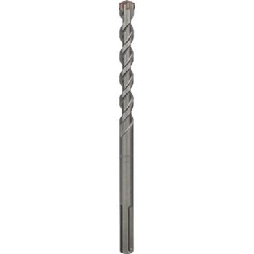 BOSCH SDS MAX  DRILL BIT 25x180X320MM