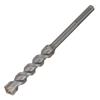 BOSCH SDS MAX  DRILL BIT 32x180X320MM