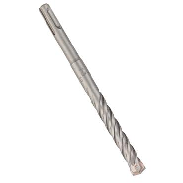 BOSCH DRILL BIT SDS PLUS 12x160MM