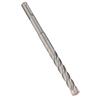 BOSCH DRILL BIT SDS PLUS 12x160MM