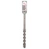 BOSCH SDS MAX  DRILL BIT 24x180X320MM